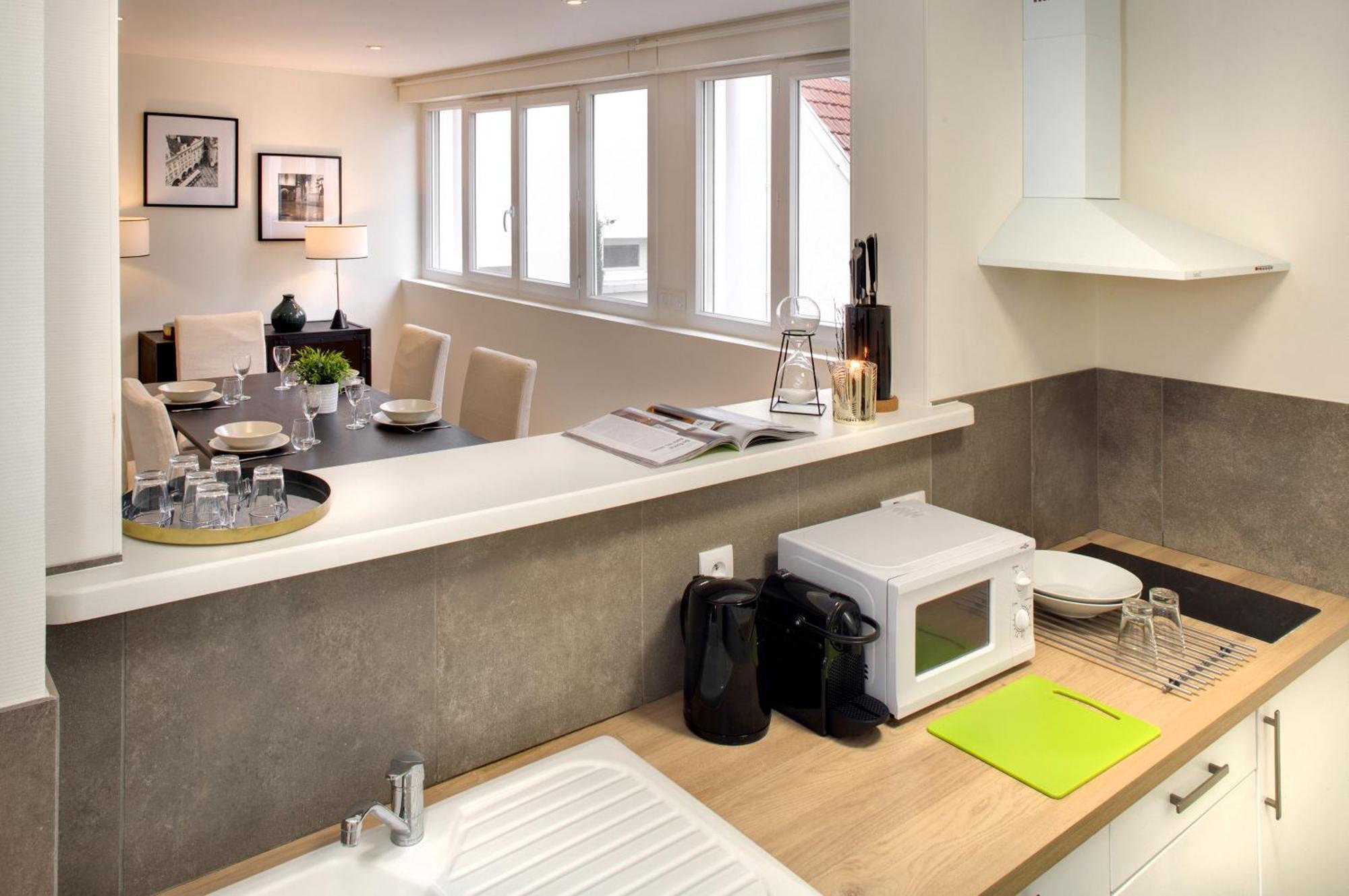 Hotel Des Ducs Dijon Rom bilde